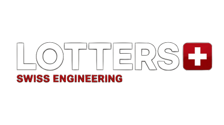 Lotters Alu Systeme